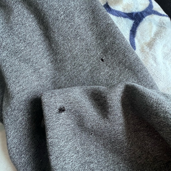 LULULEMON - Picture 6 of 6